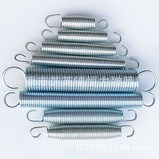 �F؛�Ĵ�����  �������쏗�� �L140 165 178 180 260�������l