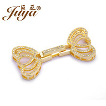 ����΢��B�Ӽ� diy�ֹ�ë����ʯ������ �S��ֱ�N�~�Ʒ�F؛