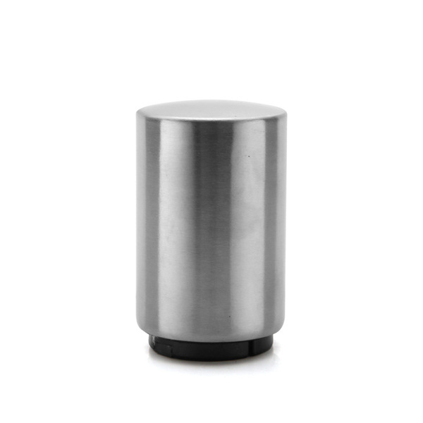 Creative bottle opener stainless steel