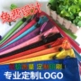 防水a4pvc帆布文件袋