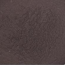 ��Ȼ�~ ���b ��ș�����l ��Ʒ ��Ȼ�~��