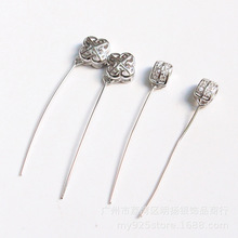 S925���y�ֹ�DIY��������ƽ�������б�װٴ�ô�ᘿ��Lᘿ�