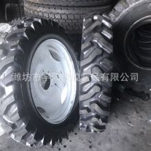 ���Ȧ5.00-36��ș�C ���ޙC����C ����ӌ�݆̥���F�C