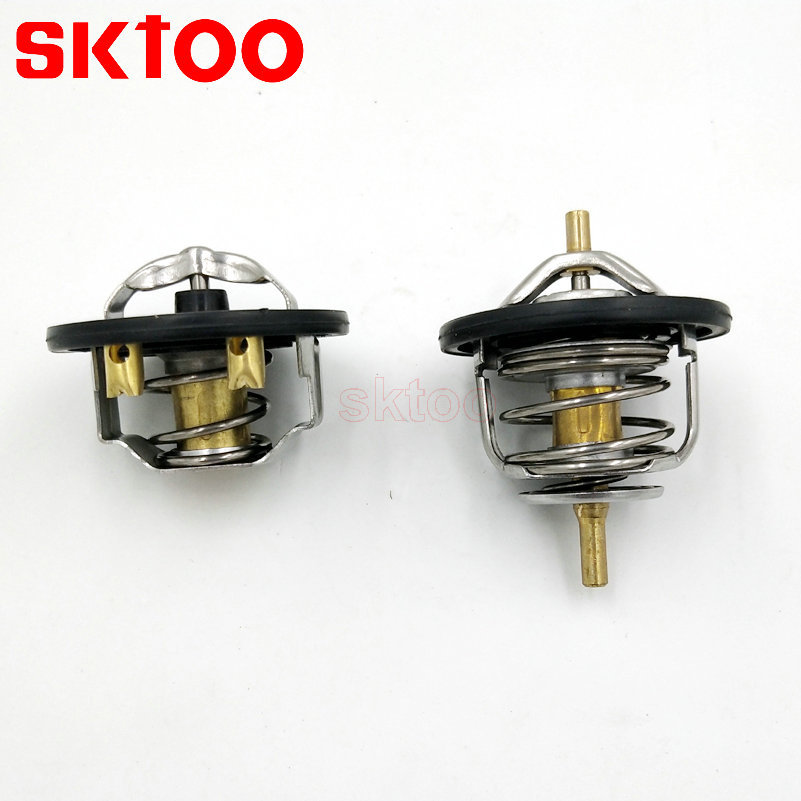 ������������ʮ�� 4FH1������8-97300787-0  8-97300790-2