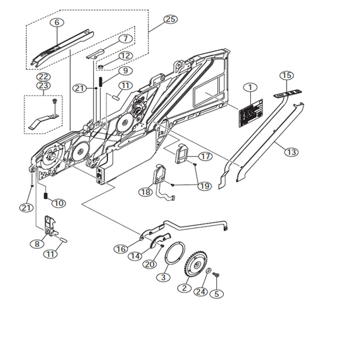 SS�綯�ɴﰴ�� ������KHJ-MC1AA-00X�綯�ɴ����