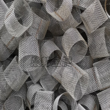 �S�Ҽӹ��� ��304 316���P��^�V�WͲˮ���^�^�V�Wơ���^�VͲ