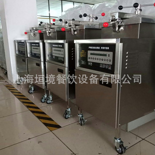 ������ʽ����ը�u�t �߉���ը偎��V�� ��ʽ���P�늟�ը�u�t�C��