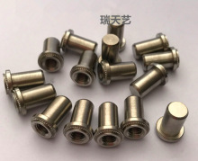 ���P�F��ˮ���]��ĸ�� BS4-M5-1  BS4-M5-2