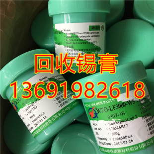 �������ՏU�a���a�z�������a��ǧס�a��S101