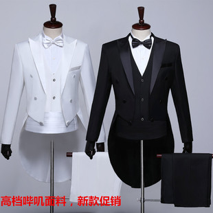 ��\������β�������b������Y�����˾�x����ħ�g��ʿ�赸�ϳ���