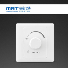 ������86���{���_�P�o�O�{�����b�����_�P �{������������С