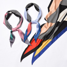 �n��ins����ͬ������ײɫ���μ���I������n���b͹�С�z��Ů