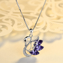 �n����y�¿��{ɫˮ�����Z�������ʯ���Z�机��s�r�ЌW�����