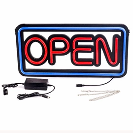 广告牌;LED招牌;LED广告牌