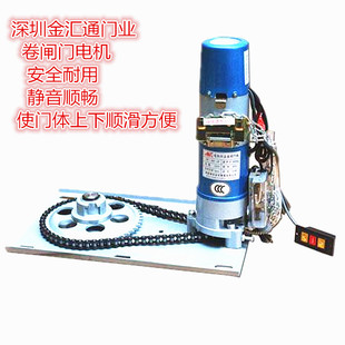 �S�ҹ��� 늄Ӿ��l�T �Ԅ��T늙C  ���l�T늙C��r ���b����