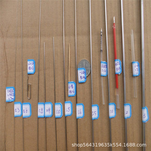 304���P�䓽z ���P�ͨ�/ֱ�l/ֱ�z 0.1 0.2 0.3 0.4 0.5 0.6mm