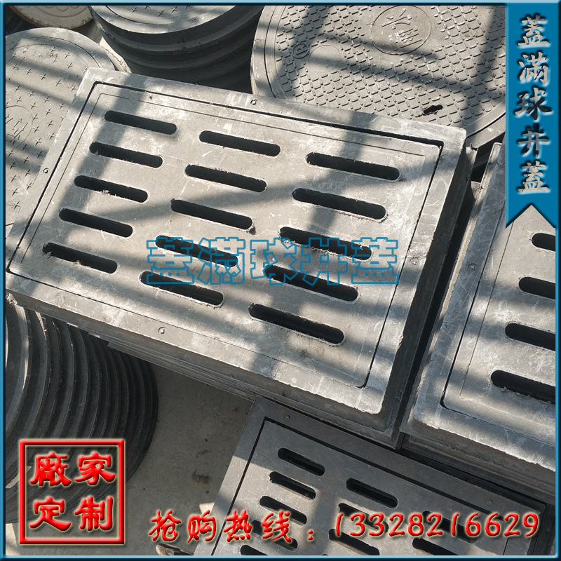 ������ �����ܸ־��Ǽ۸� �ܸ־��ǳ� ���Ͼ������� ȼ����龮��