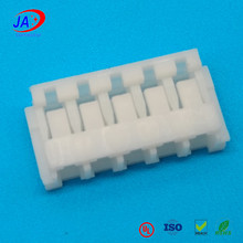 A2502 EH2.54MM�g���B�����䉺���Ӳ�о 5P늳��B�Ӿ����z�� ���