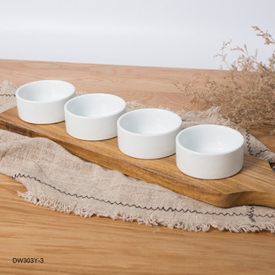 ���s�մ�С�뎧ľ�бP5���׼�����Ʒ��Ľ˹���͏d����決�մ���