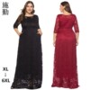 Товары от 尚雅特服饰