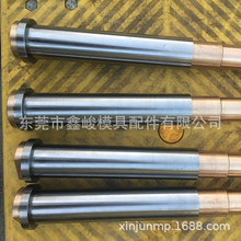 ��~�� ��~肼� ��~�U� ��~픗U��~�ƗU ��~˾Ͳ��~�ƹ�