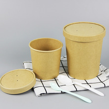 �S�����lһ���Լ���ţƤ���Ӻ񱭎����wһ���Ԝ����౭�ɶ���