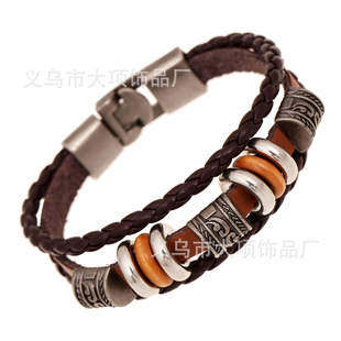 �W���F؛��������ֹ���������Ƥ�����ʿţƤ���C�֭h����Ʒ