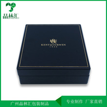 ��жYƷ�� ������ֱ����b�� ľ�РC��Y�� ľ�|���b����