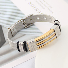 ���uͨ���u���P����C䓾W����朏S�����l�Ʒ���{��Ƥ�������֭h