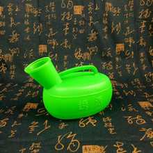 1000������ʿŮʿ������������С������ͯ���ҹ���ؼӺ��