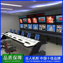 �V�ݰ����O���O�����̨�S�ҹ���ָ�]�����{�ȹ�������̨ƽ���p