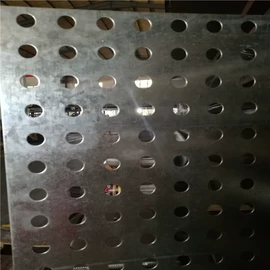 金属板网;铝及铝合金材;铁丝网