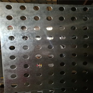 �S�����l��\������F��_�׾W��������L�W�����W���������ܾW