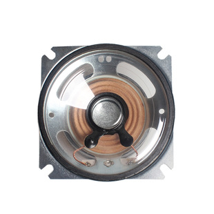 87mm3.5���ˮ�P��60��16�W5W92db��������