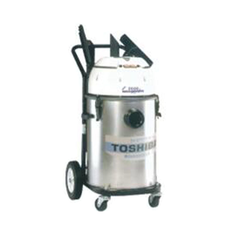 米其林精密机械工具一级代理干湿两用工业分离器TVC-1040 1060