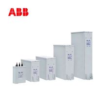 CLMD53/40.6KVAR 480V 50HZ;10090535/ABB �����