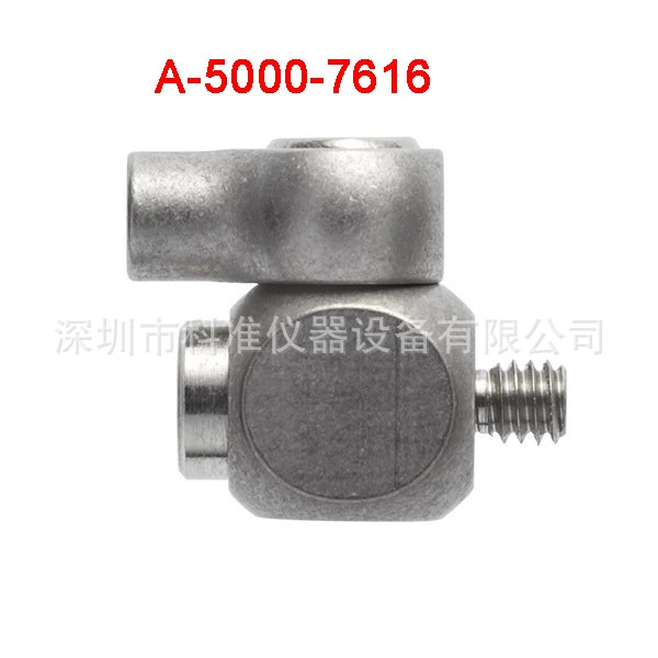 Игольчатый сустав Renishaw А-5000-7616 А-5003-4686 А-5003-5278