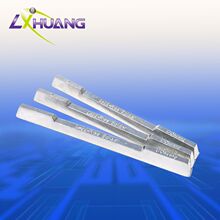 ���a�l�S�ҹ��� �h���a�l �o�U�a�� Sn-0.7Cu�~�a���l �͜��a�l