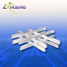 �S�ҹ����o�U�a�l 4���~���l1Ag �ߜ��a�y�~���l�����ֽ�������