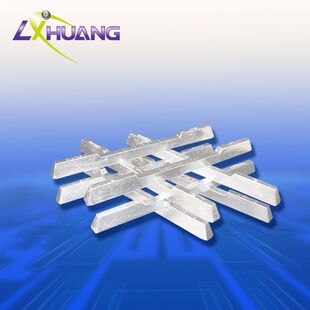 �S�ҹ����o�U�a�l 4���~���l1Ag �ߜ��a�y�~���l�����ֽ�������