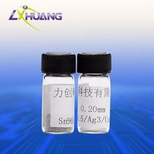 �S�ҹ���bga�a���a��63/37���U�a���͜�BGA�a�������l250k/ƿ