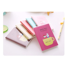 �S������ӛ�±��k���Pӛ�����˞��ֱ�����ٛƷ�������u��