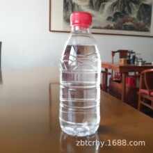 ���I���� 20#�V��׵V�� �ߜذ��� ���I��������