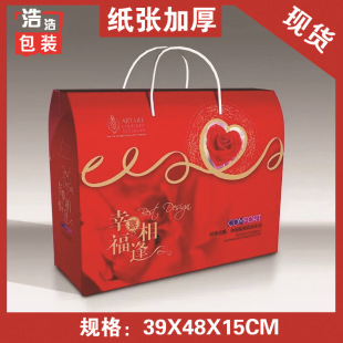 �S��ֱ�Nͨ�üҼ��YƷ�ı����{���q̺�Q�z���������㼈��