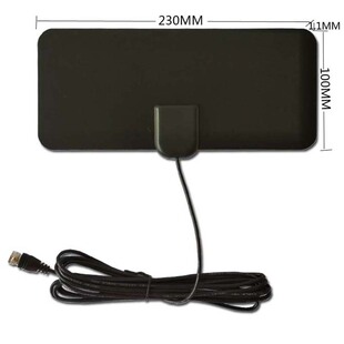 �쾀�S����ebay�W��HDTV�쾀�羳����������唵���ҕ�쾀DVB-T2