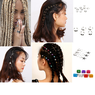 �W���羳�Ʒ ���԰ٴ�r�н��� �ò�DIY����С�p�؜��^�l�A�^�