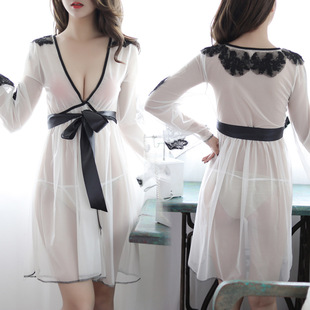 �¿���Ȥ���� ͸�������Ը�͸ҕ�T��¶���ٽz�W�����w� һ����