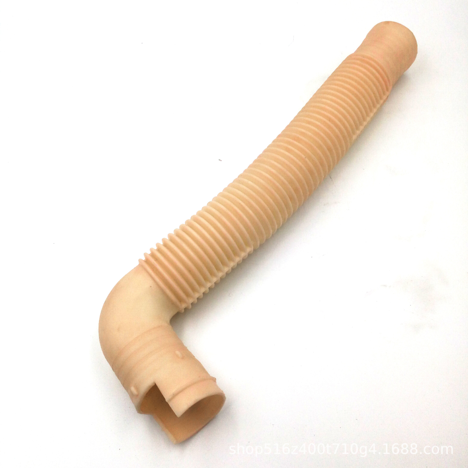 厂家供应 海尔美的三星滚筒洗衣机内接水管软管耐高温内接水管