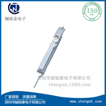 �S�����l�����D�C���C���T�i늙������������I���C���iMS830-3