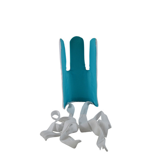 Cross-border disabled people's three-finger-shaped lazy person wearing socks assistive device for the elderly and pregnant women without bending and elderly supplies drop shipping